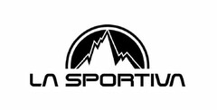 LA SPORTIVA