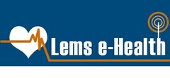 LEMS E-HEALTH