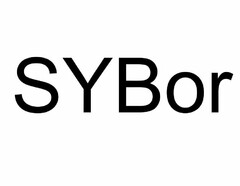 SYBOR