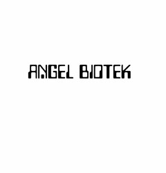 ANGEL BIOTEK