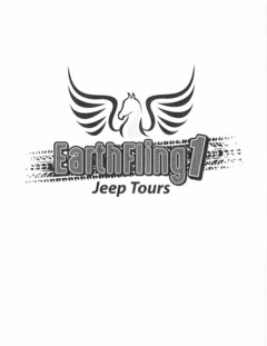 EARTHFLING 1 JEEP TOURS