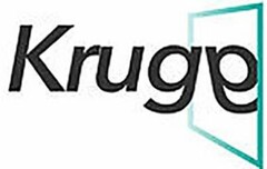 KRUGG