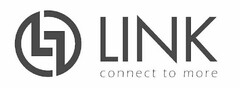 LL LINK CONNECT TO MORE