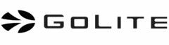 GOLITE