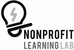 NLAB NONPROFIT LEARNING LAB