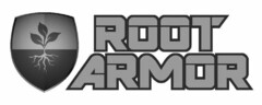 ROOT ARMOR