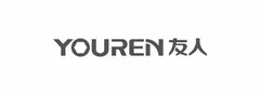 YOUREN