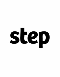 STEP