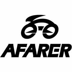 AFARER