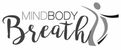 MIND BODY BREATH