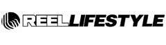 REELLIFESTYLE