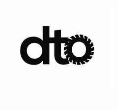 DTO