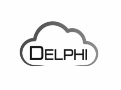 DELPHI