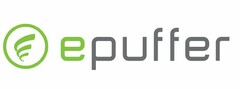 EPUFFER