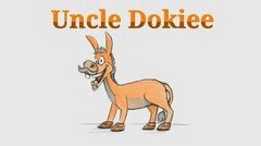 UNCLE DOKIEE