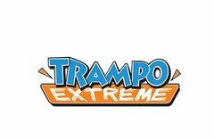 TRAMPO EXTREME