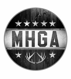 MHGA