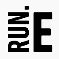 RUN. E