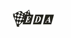 EDA