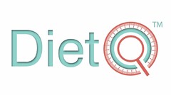 DIETQ