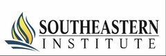 SOUTHEASTERN INSTITUTE