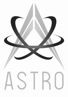 ASTRO