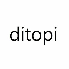 DITOPI