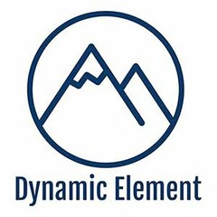 DYNAMIC ELEMENT