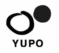 YUPO