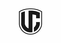 UC