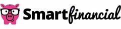 SMARTFINANCIAL