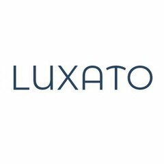 LUXATO