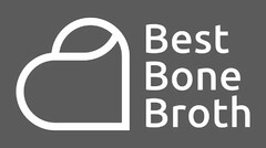 BEST BONE BROTH