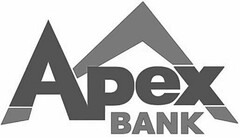 APEX BANK