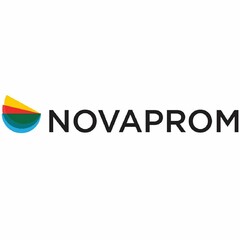 NOVAPROM