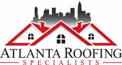 ATLANTA ROOFING SPECIALISTS