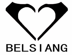 BELSIANG