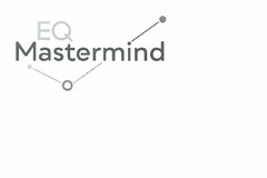 EQ MASTERMIND