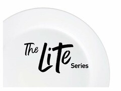 THE LITE SERIES