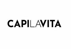 CAPILAVITA