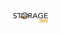 STORAGE 365