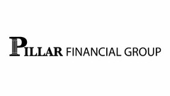 PILLAR FINANCIAL GROUP