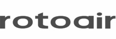 ROTOAIR