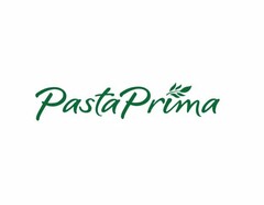 PASTA PRIMA