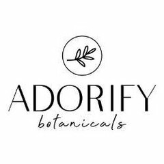 ADORIFY BOTANICALS