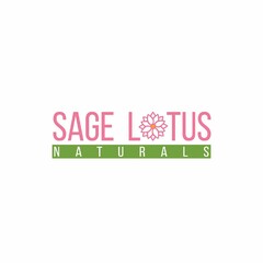 SAGE LOUTS NATURALS