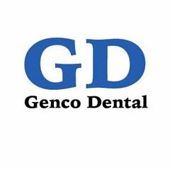 GENCO DENTAL