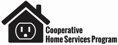 COOPERATIVE HOME SERVICES PROGRAM
