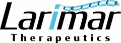 LARIMAR THERAPEUTICS