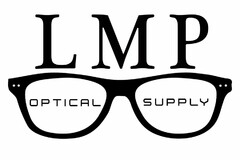 LMP OPTICAL SUPPLY